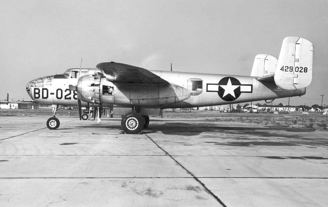 b25j-mitchell-buzz-number-bd028.jpg