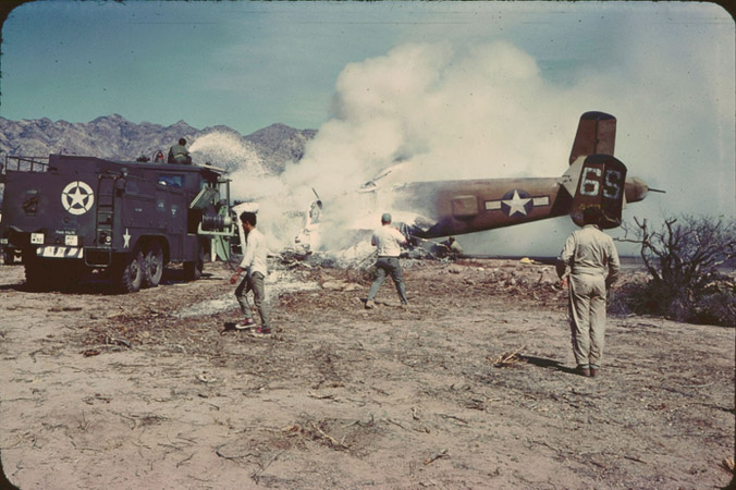 b25j_crash_fire.jpg