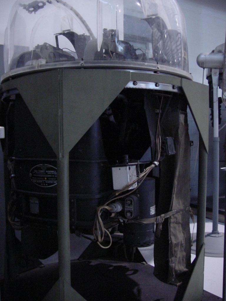 B25MartinTurret02_28229.jpg