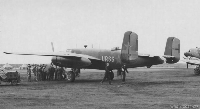 b25mitchell-WRG-0021477.jpg