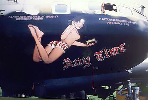 b29-anytime-500-2.jpg