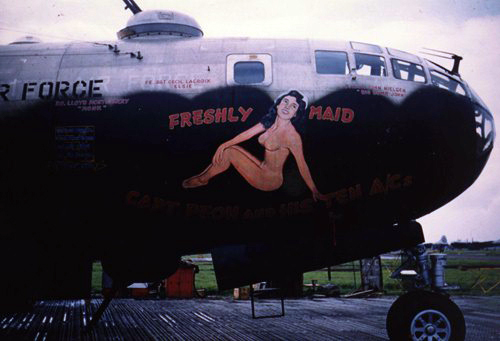 b29-freshly-maid-500.jpg