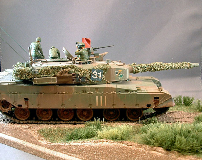 b_5500_3.jpg