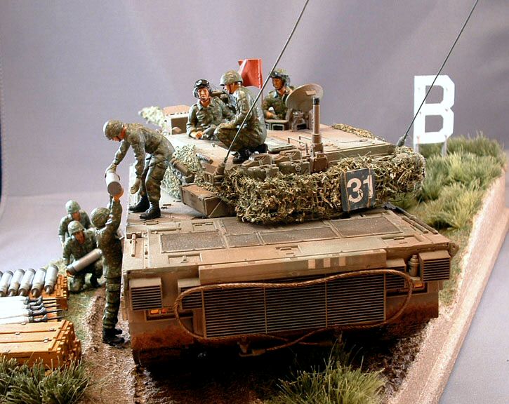 b_5500_4.jpg