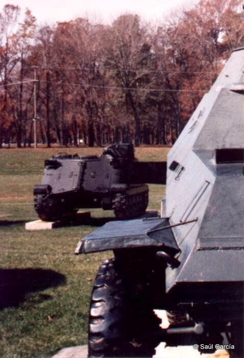 Ba64d.jpg | Modelers Alliance