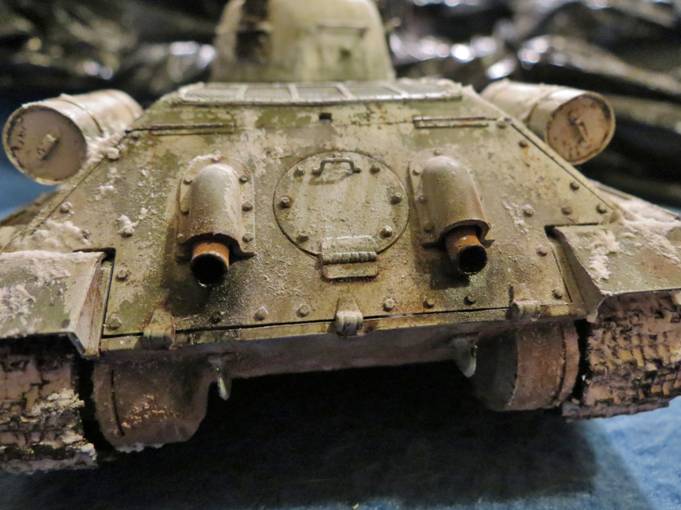 back | Modelers Alliance