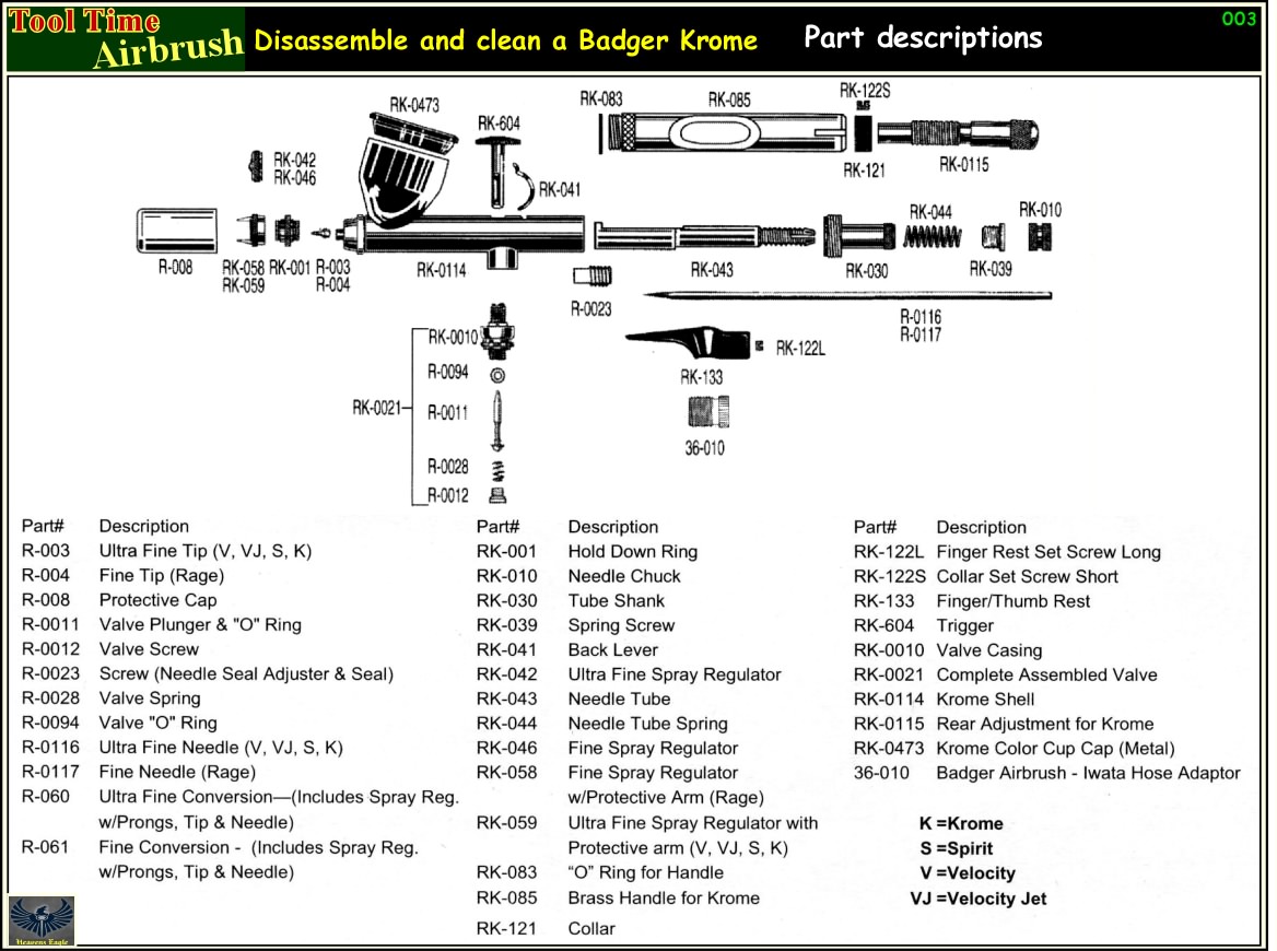 Badger_Krome-03.jpg