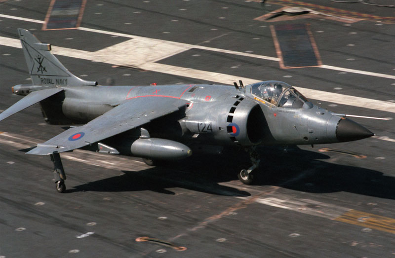 bae-sea-harrier_3.jpg