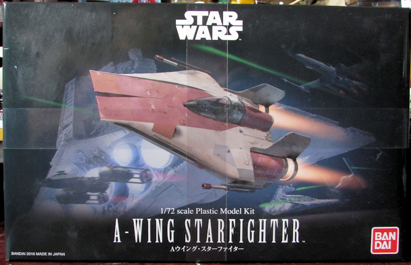 Bandai_A-wing_Fighter.jpg