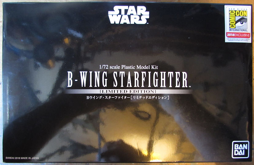 Bandai_B-wing_Starfighter_SDCC_Exclusive.jpg