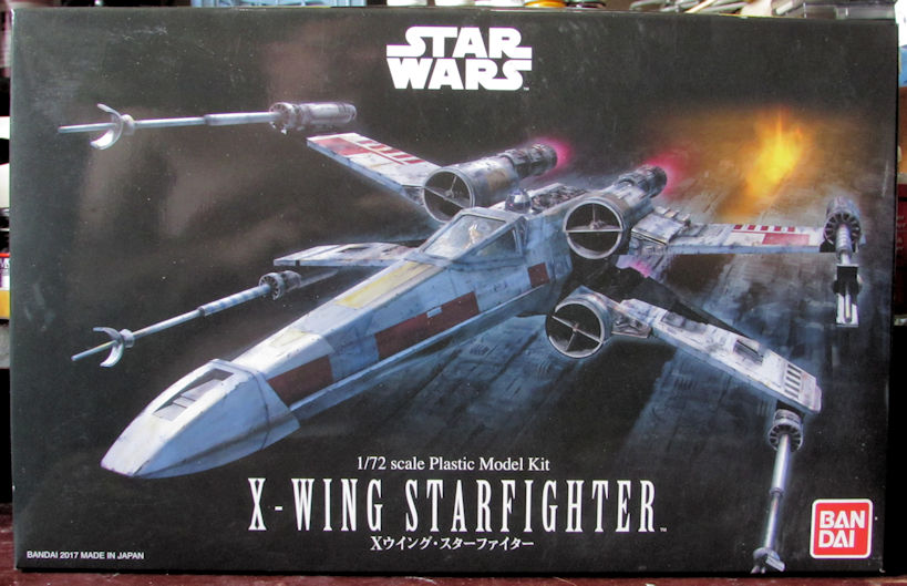 Bandai_X-wing_Fighter.jpg