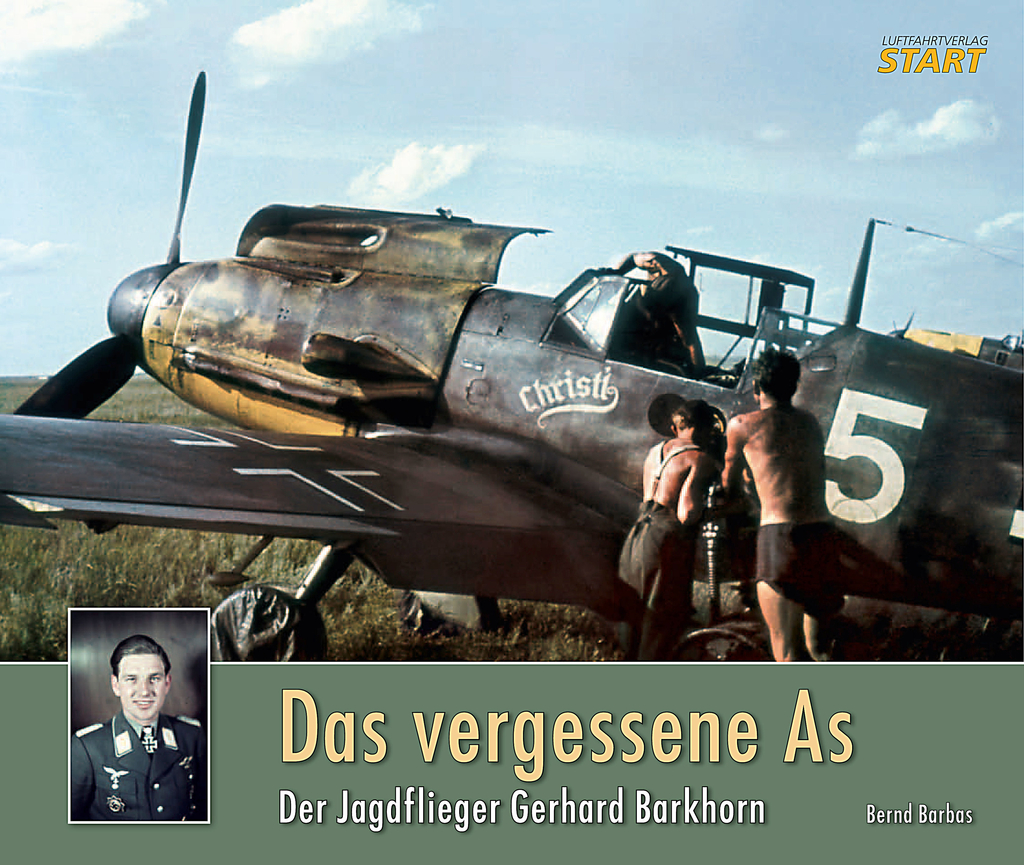 Barkhorn_UmschlagV1.jpg