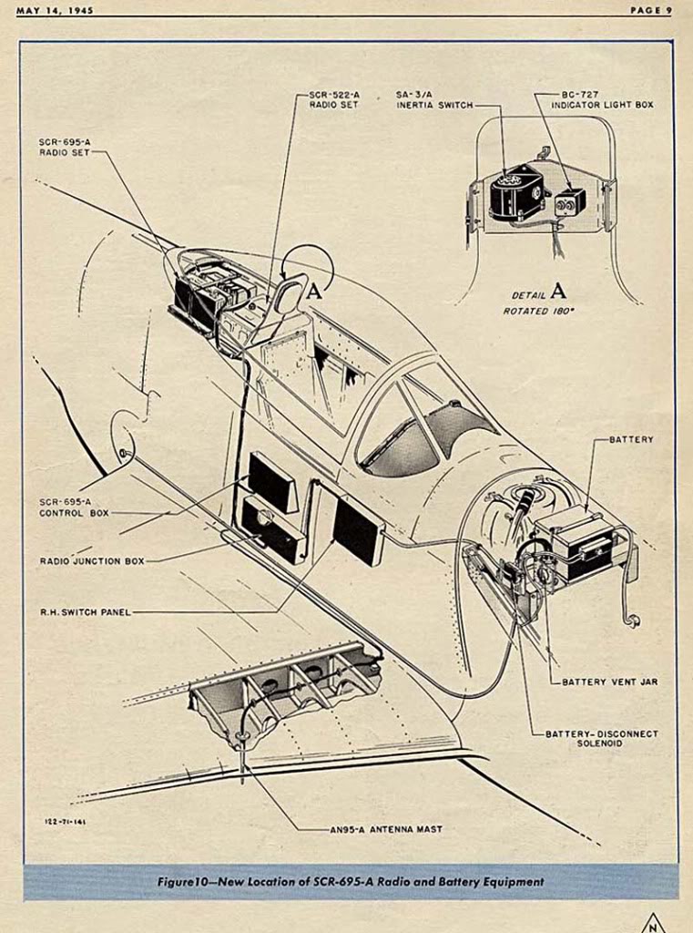 BATTERY_1.jpg