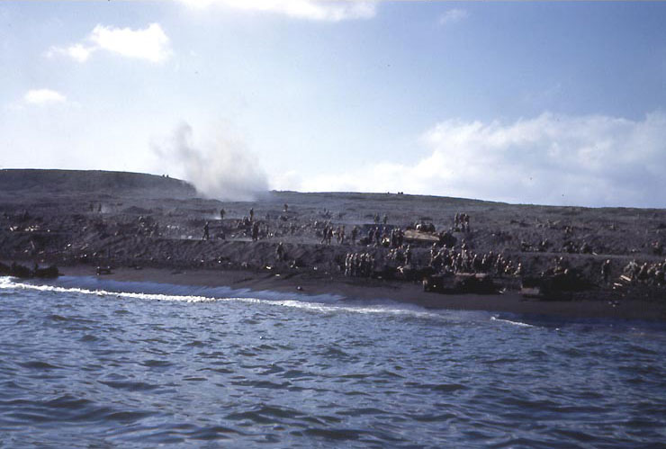 battle_iwojima173.jpg