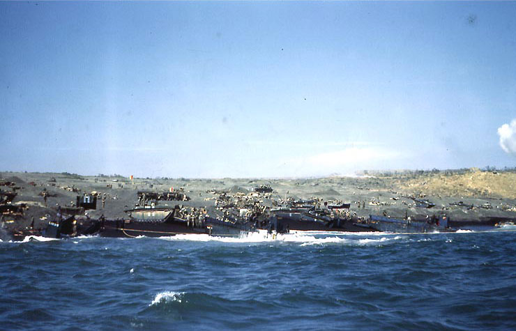 battle_iwojima188.jpg