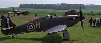 battle_of_britain_002.jpg