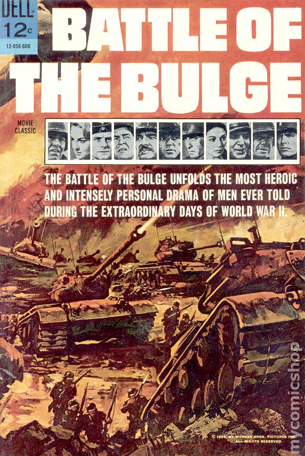 battle_of_the_bulge_001.jpg