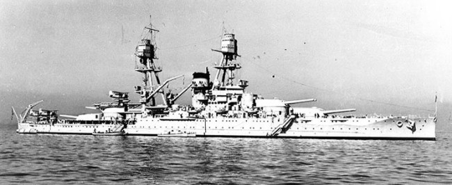 BB-37_Oklahoma019.jpg