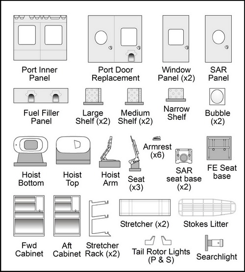 bb37parts_web.jpg