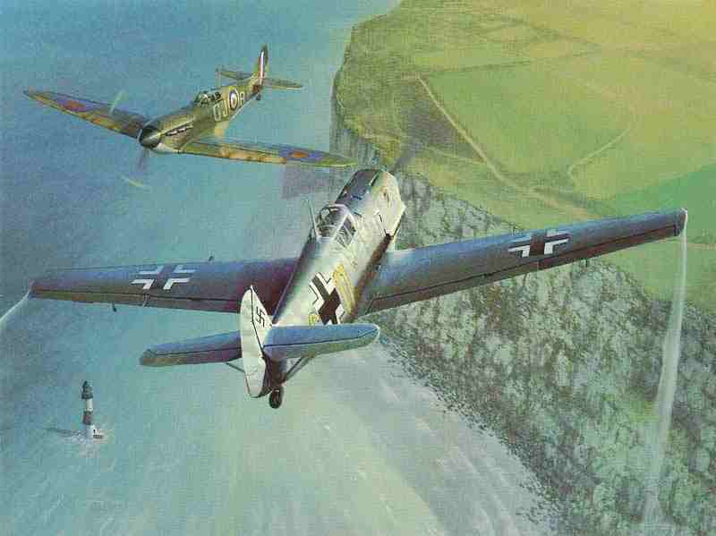 beachy_head_cliffs_sussex_england_spitfire_messerschmidt_battle_of_britain_aerial_combat.jpg