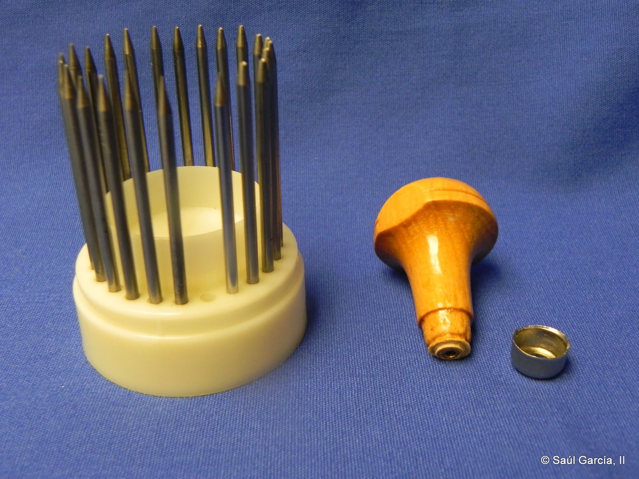 Beader002.jpg