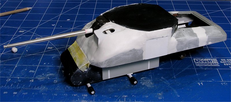 Bearhound-18.jpg