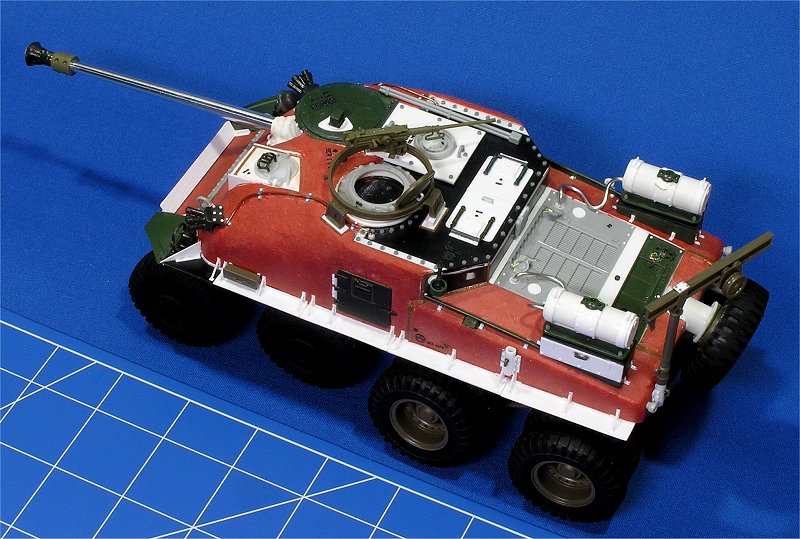 Bearhound-42.jpg