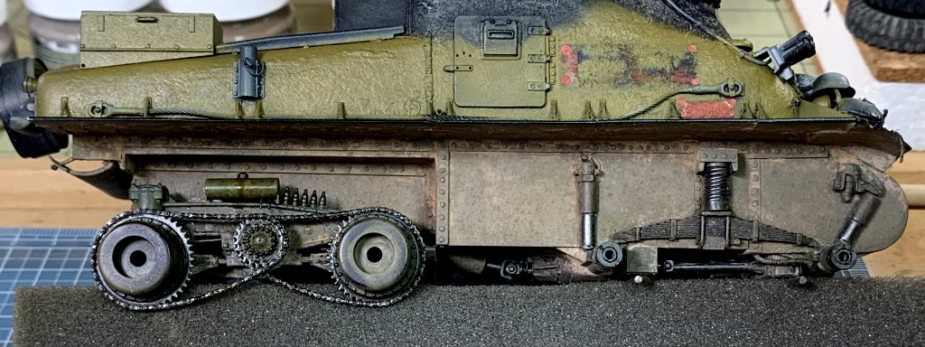Bearhound61.jpg
