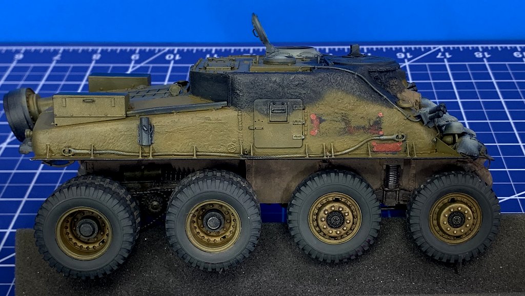 Bearhound62.jpg