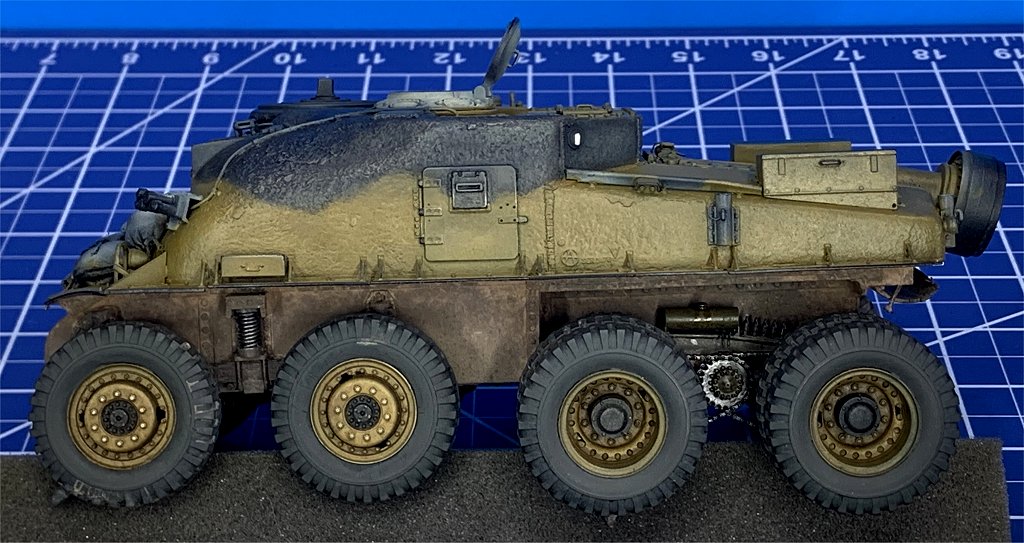 Bearhound63.jpg