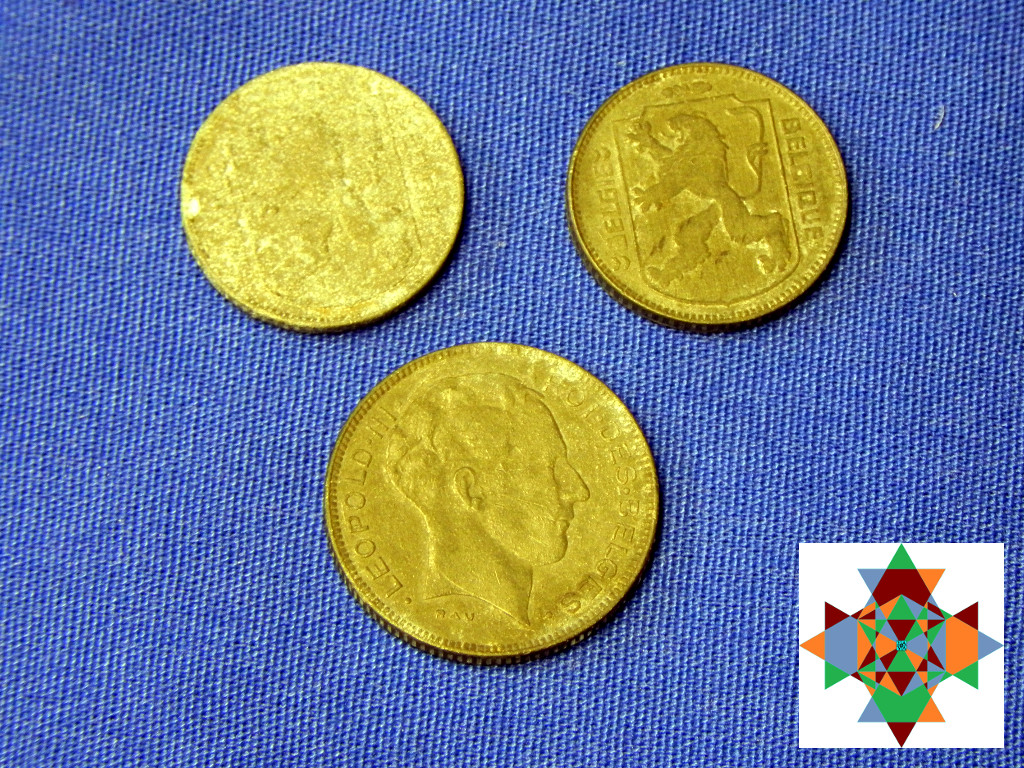 BelgianFrancs1and5.JPG