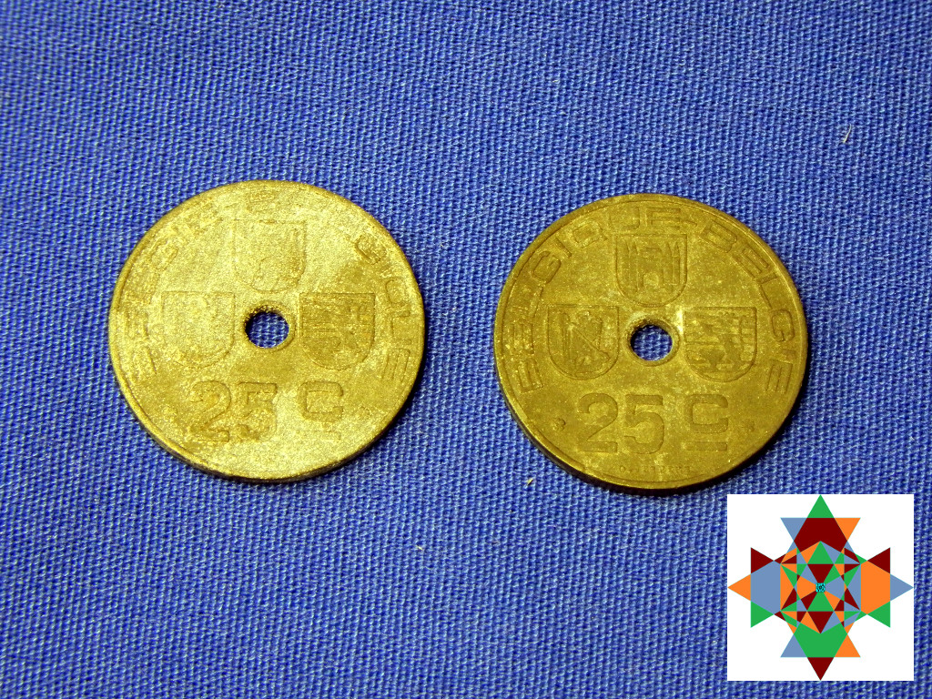 Beligan25ct19421943DutchFrench1.JPG