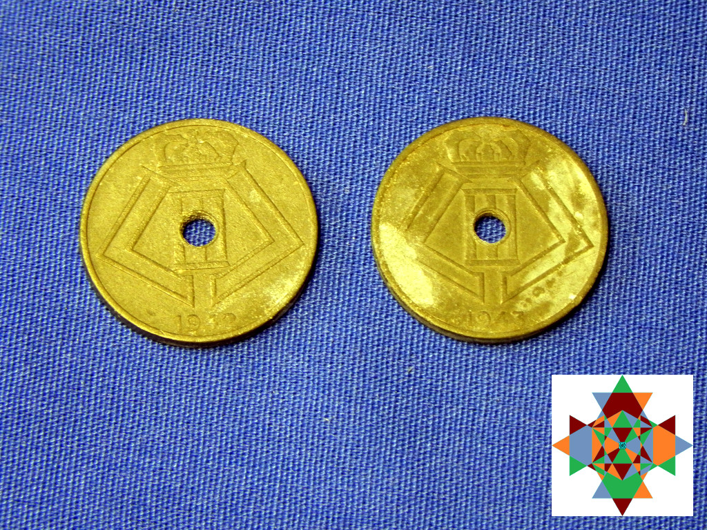 Beligan25ct19421943DutchFrench2.JPG