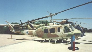 bell205.jpg