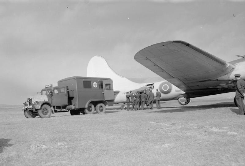 benbecula-airport.jpg