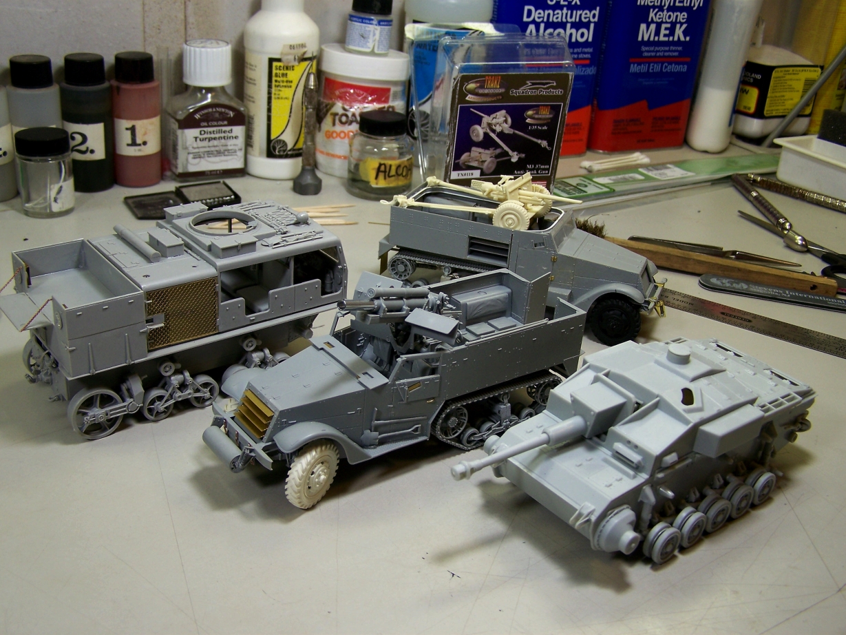 BENCH.jpg | Modelers Alliance