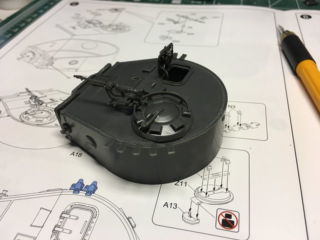 Bergepanzer_Turret_Start.jpg