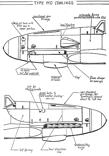 Bf-109G-10Yellow7c.jpg