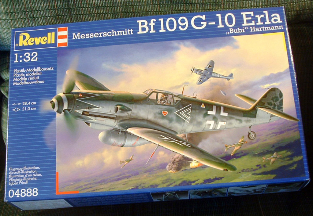 Bf109G10.jpg