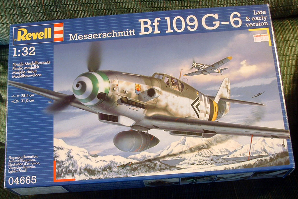 Bf109G6.jpg