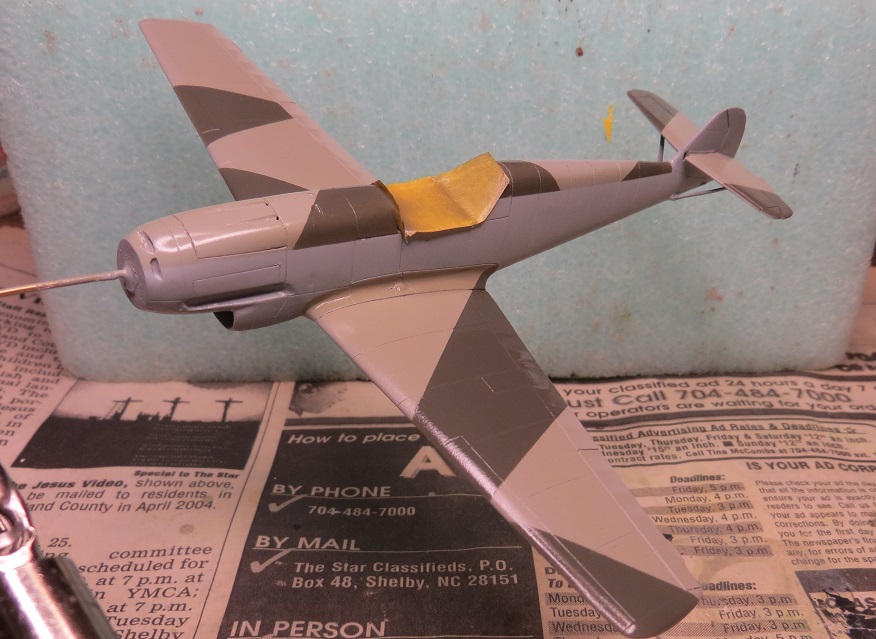 BF_109_paint_003a.jpg