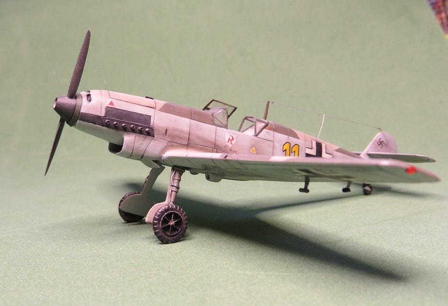 BF_109D_finito_002a.jpg