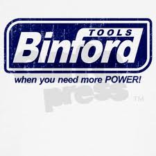 Binford.jpg