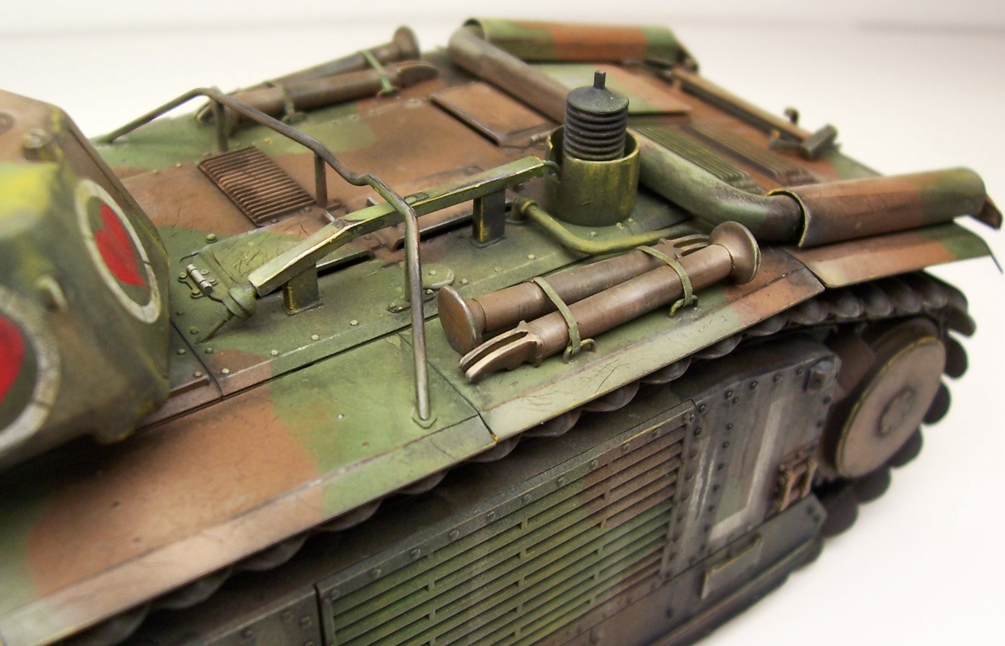 bis_f7.jpg | Modelers Alliance