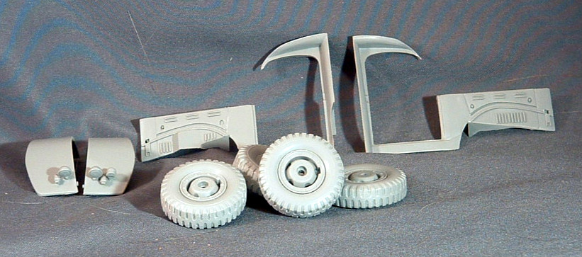 Bits.jpg