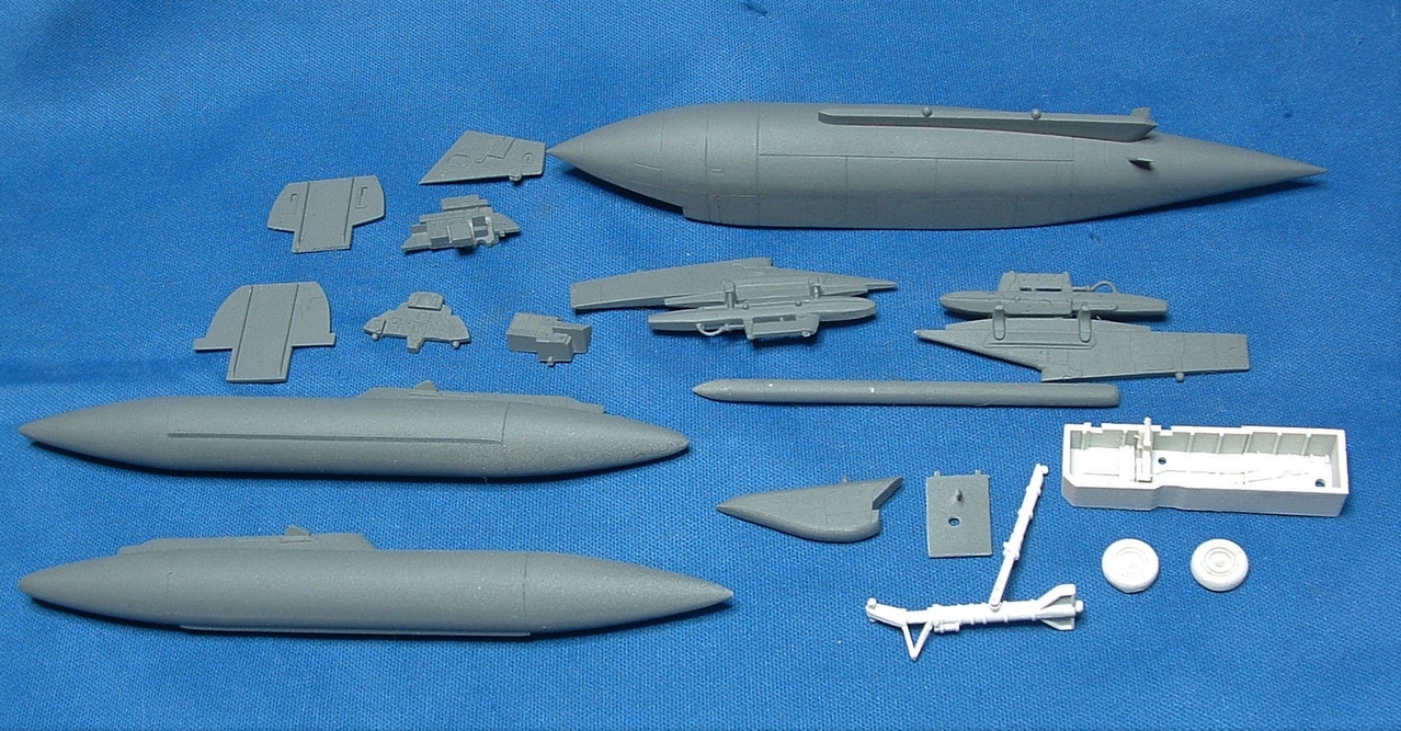 Bits_1.JPG