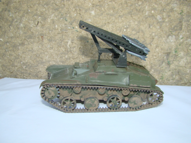 BM-8-24_28429.jpg