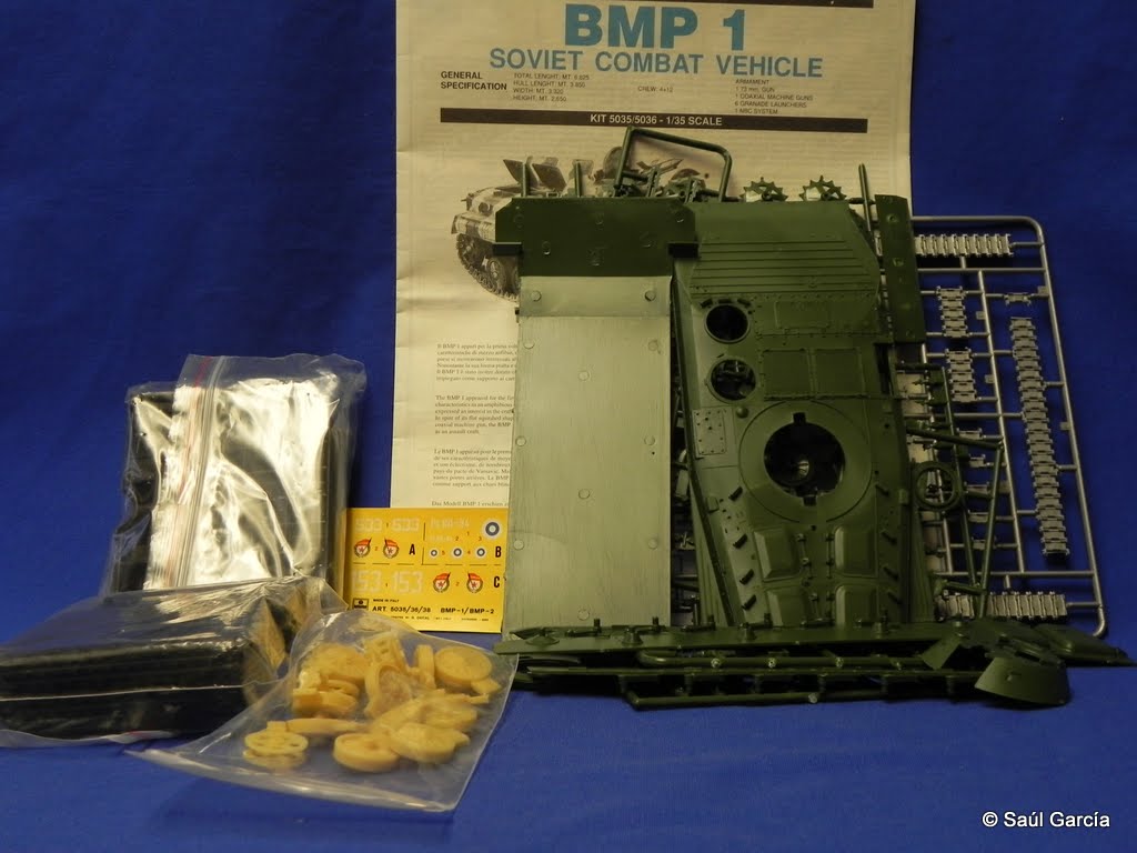 BMP1ESCI.JPG