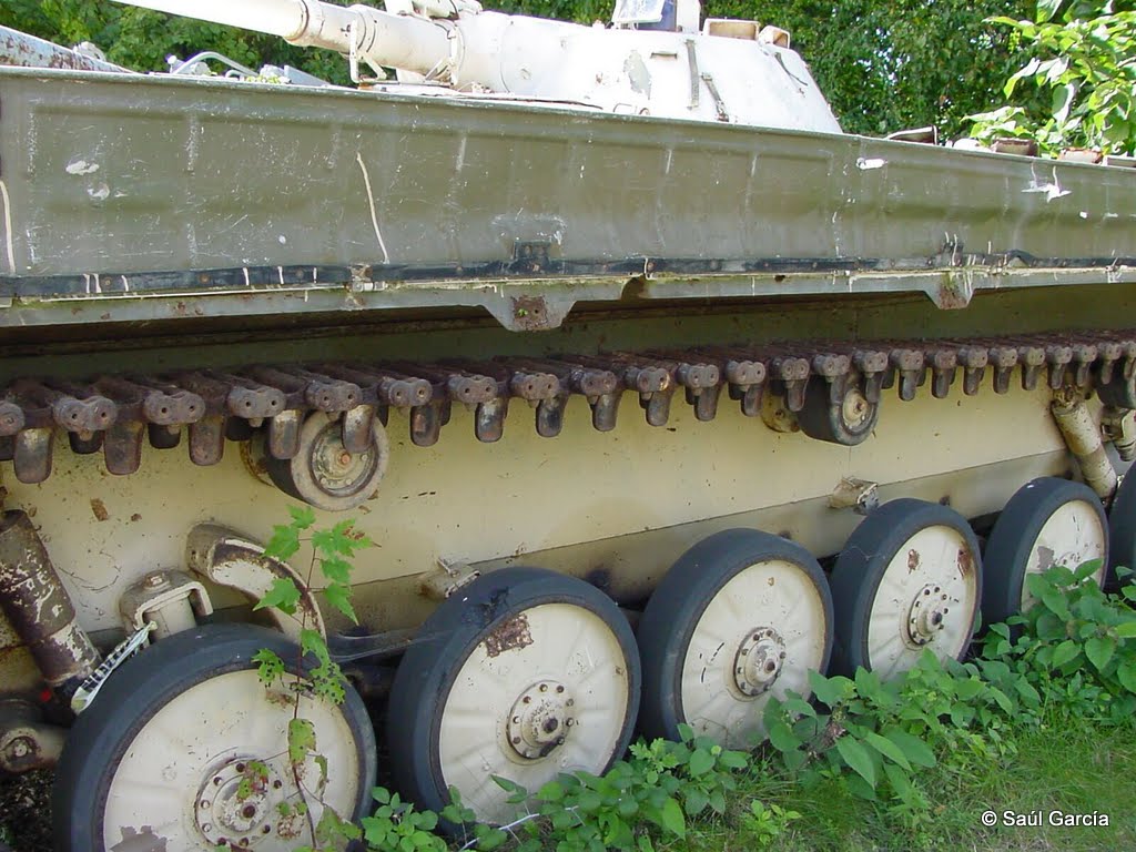 BMP1LeftSuspension.jpg