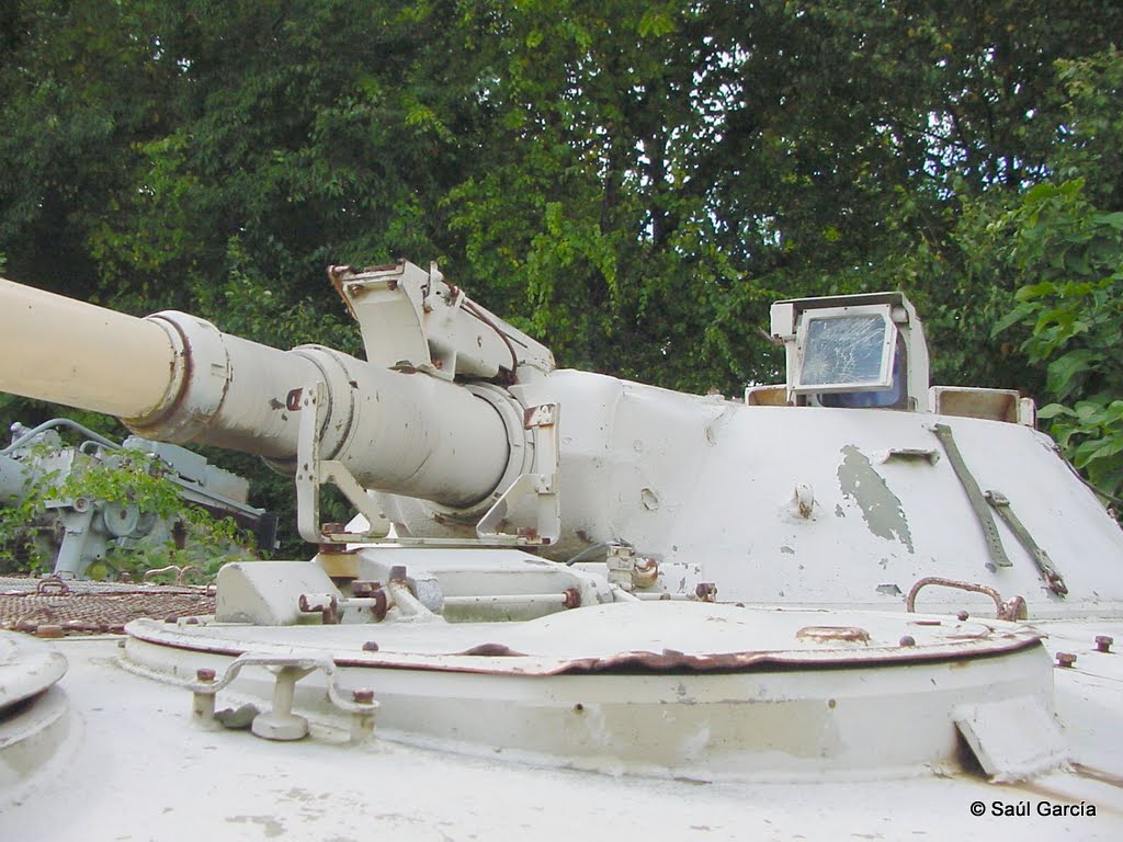 BMP1mainGun.jpg